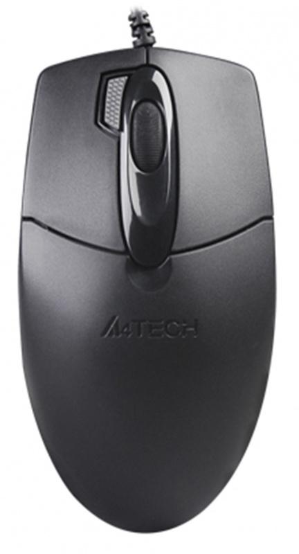 A4Tech OP-730D