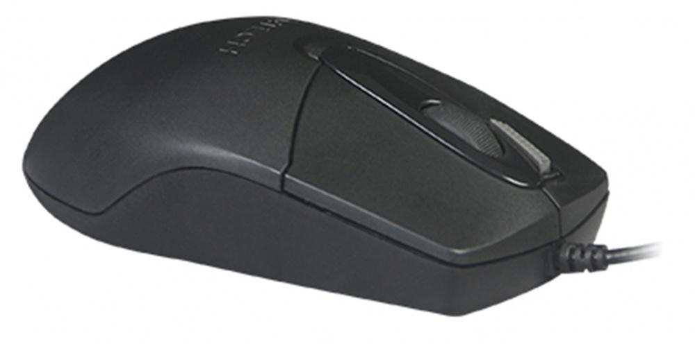 A4Tech OP-730D