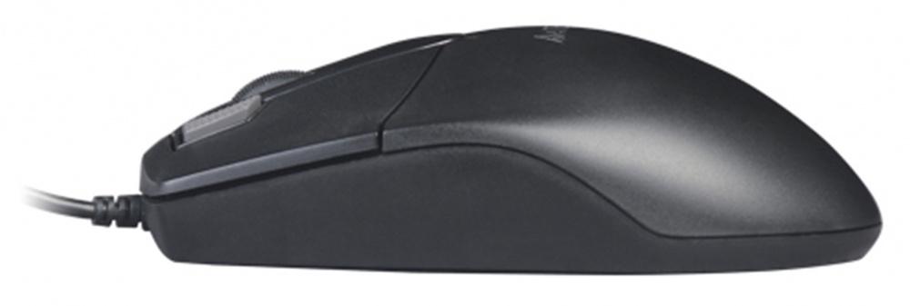 A4Tech OP-730D
