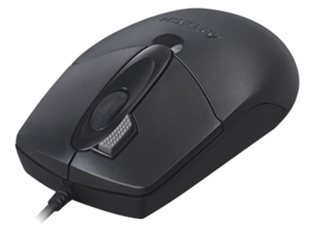 A4Tech OP-730D