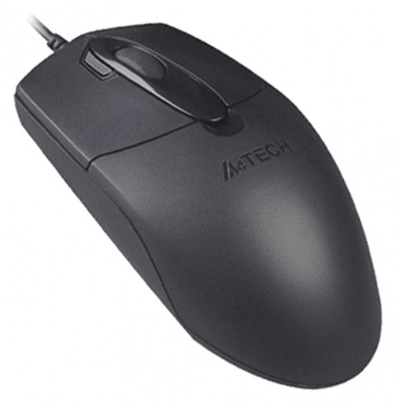 A4Tech OP-730D