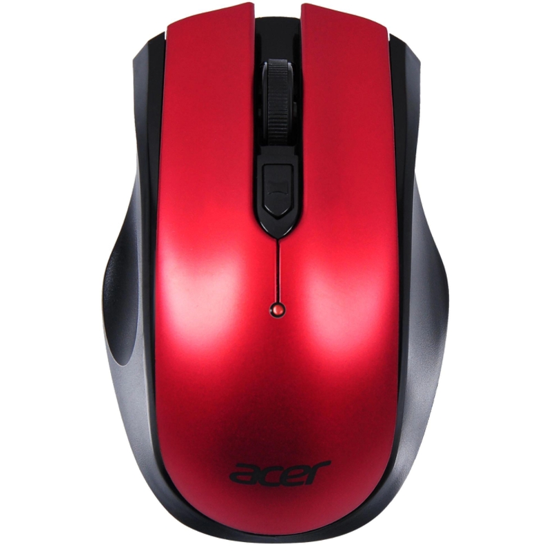 Acer ZL.MCEEE.009