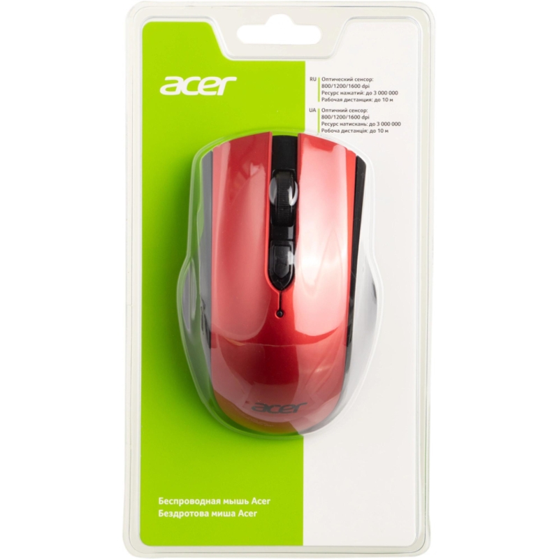 Acer ZL.MCEEE.009
