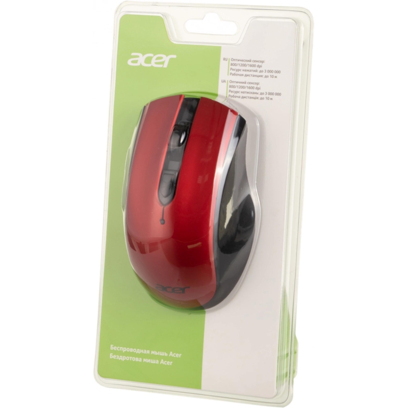 Acer ZL.MCEEE.009