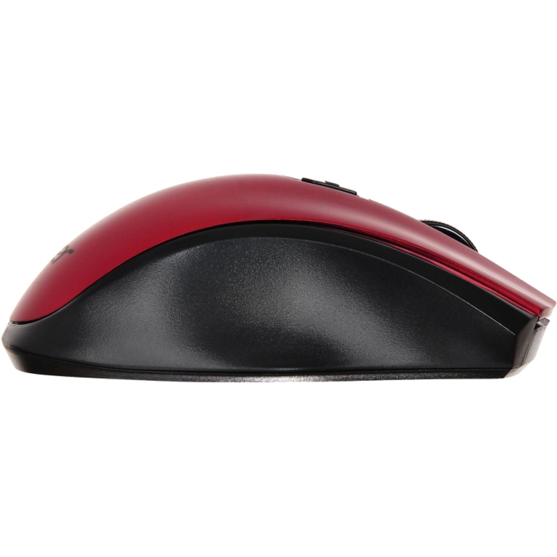 Acer ZL.MCEEE.009