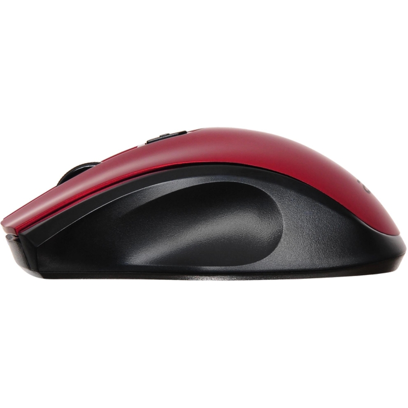 Acer ZL.MCEEE.009