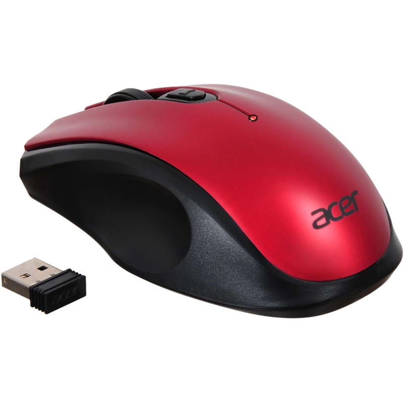 Acer ZL.MCEEE.009