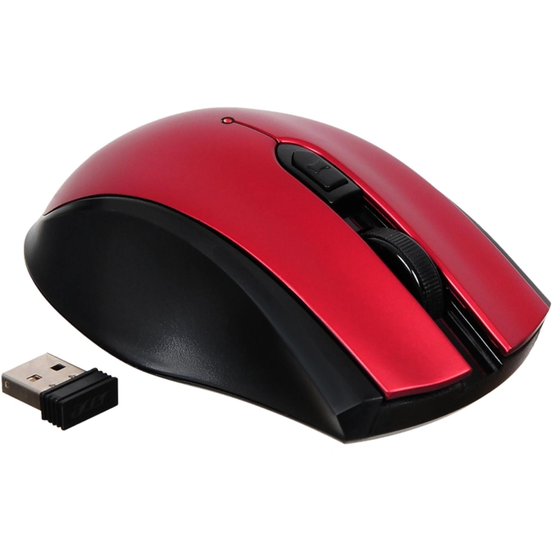Acer ZL.MCEEE.009