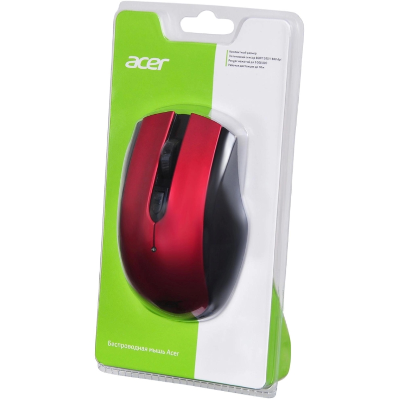 Acer ZL.MCEEE.009