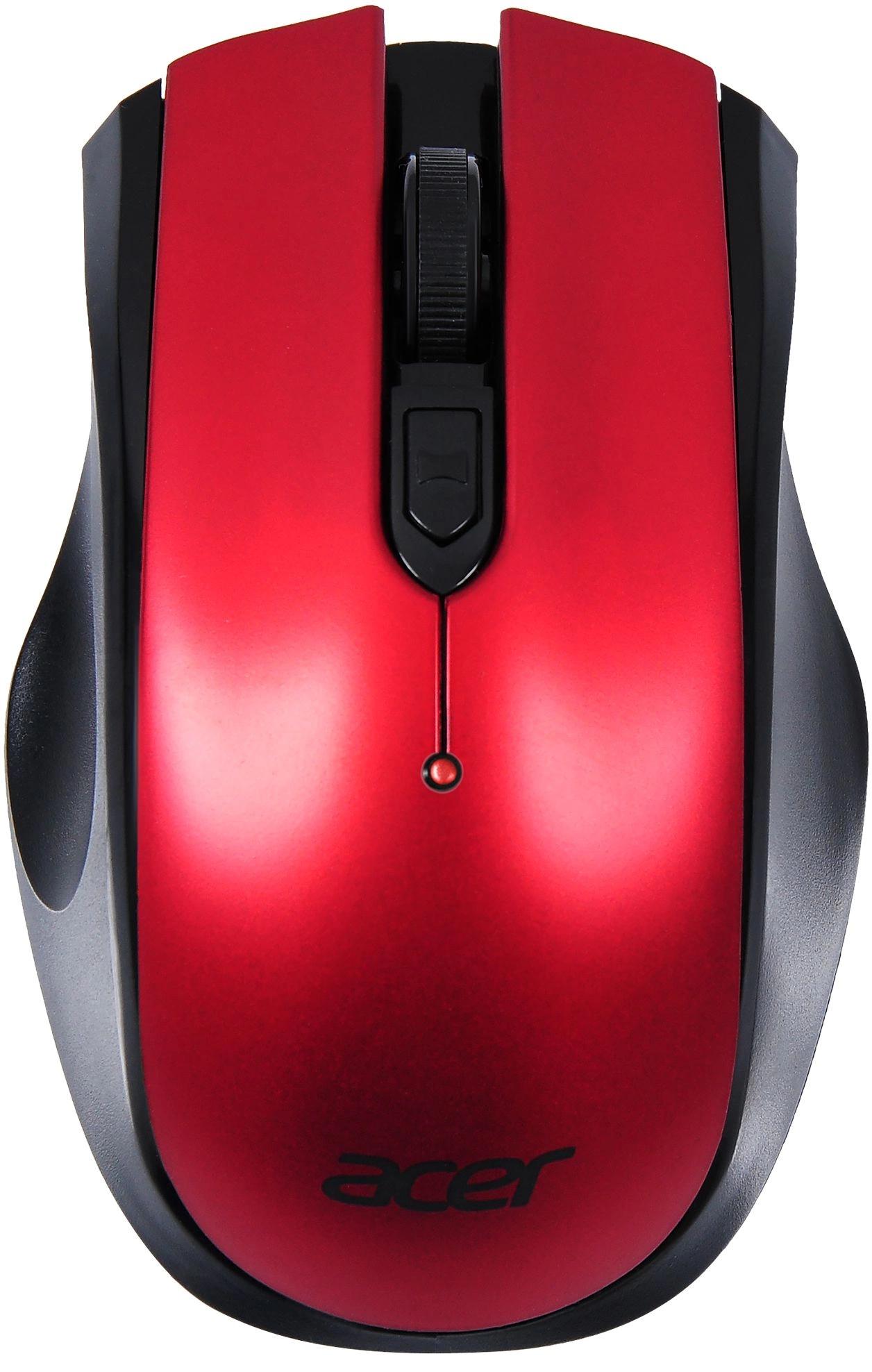 Acer ZL.MCEEE.009