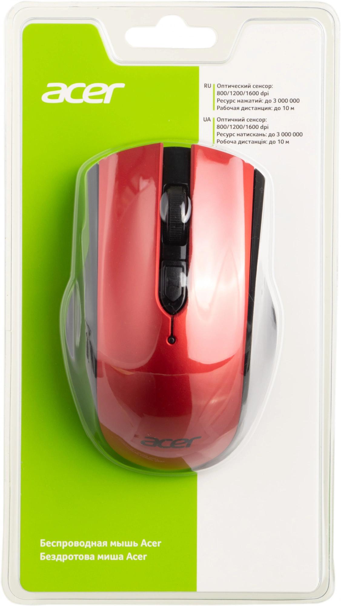 Acer ZL.MCEEE.009