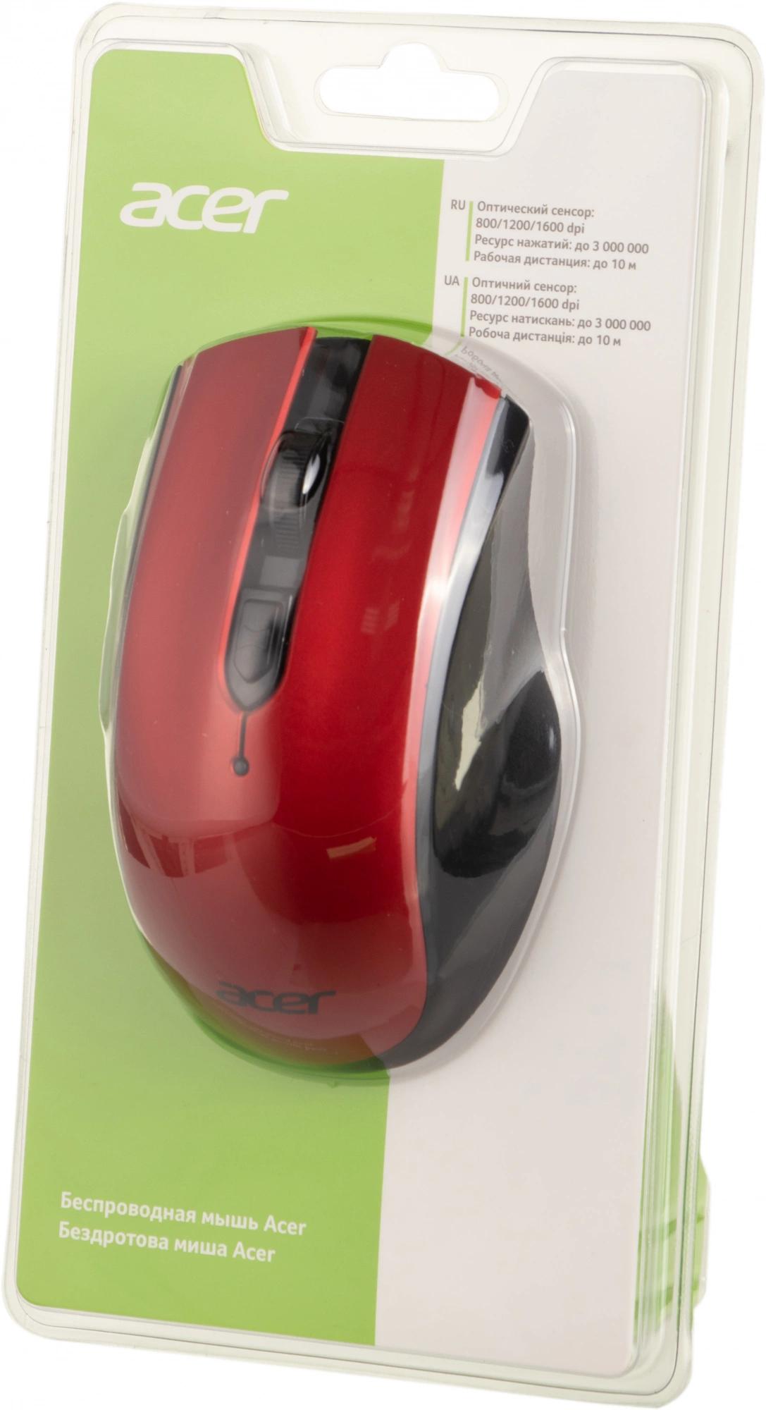 Acer ZL.MCEEE.009