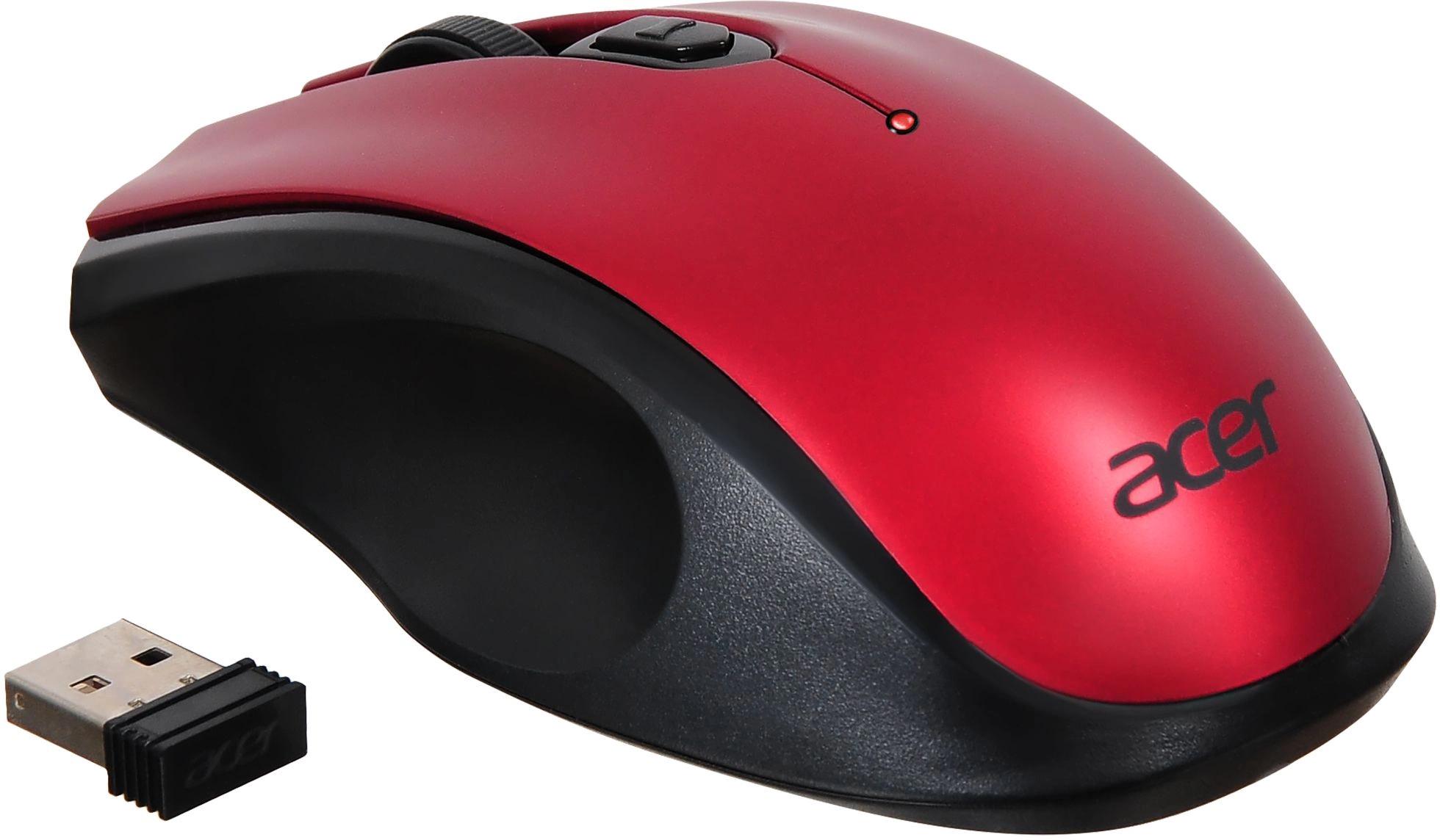 Acer ZL.MCEEE.009