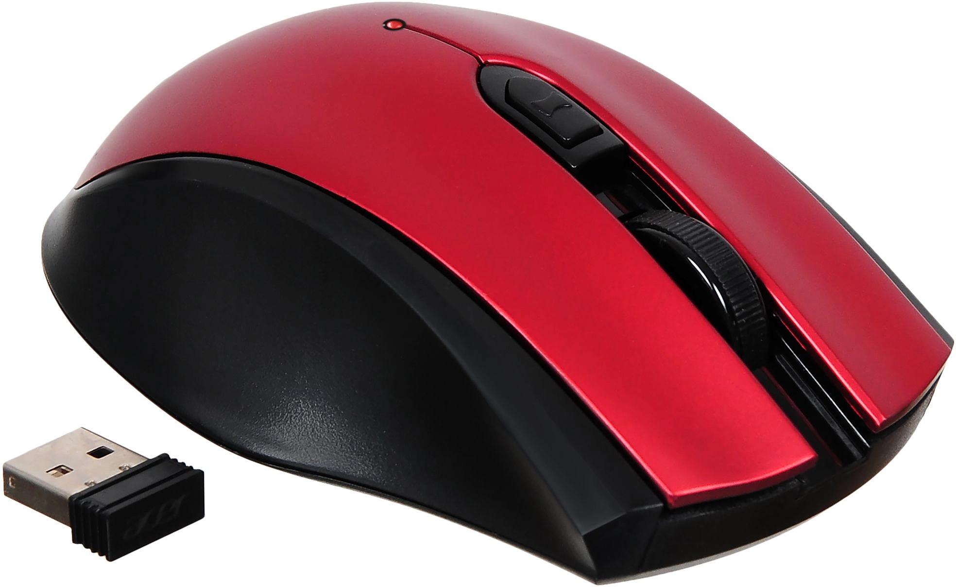 Acer ZL.MCEEE.009