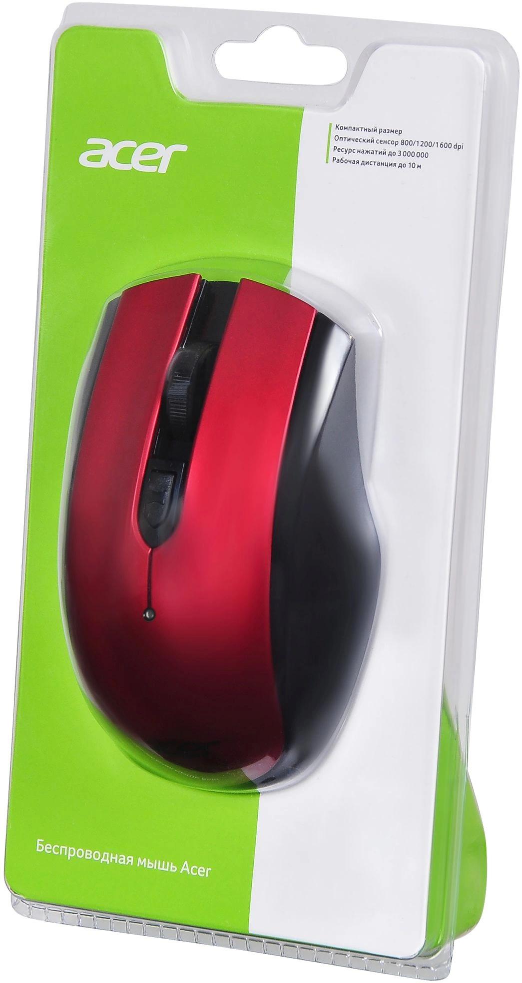 Acer ZL.MCEEE.009
