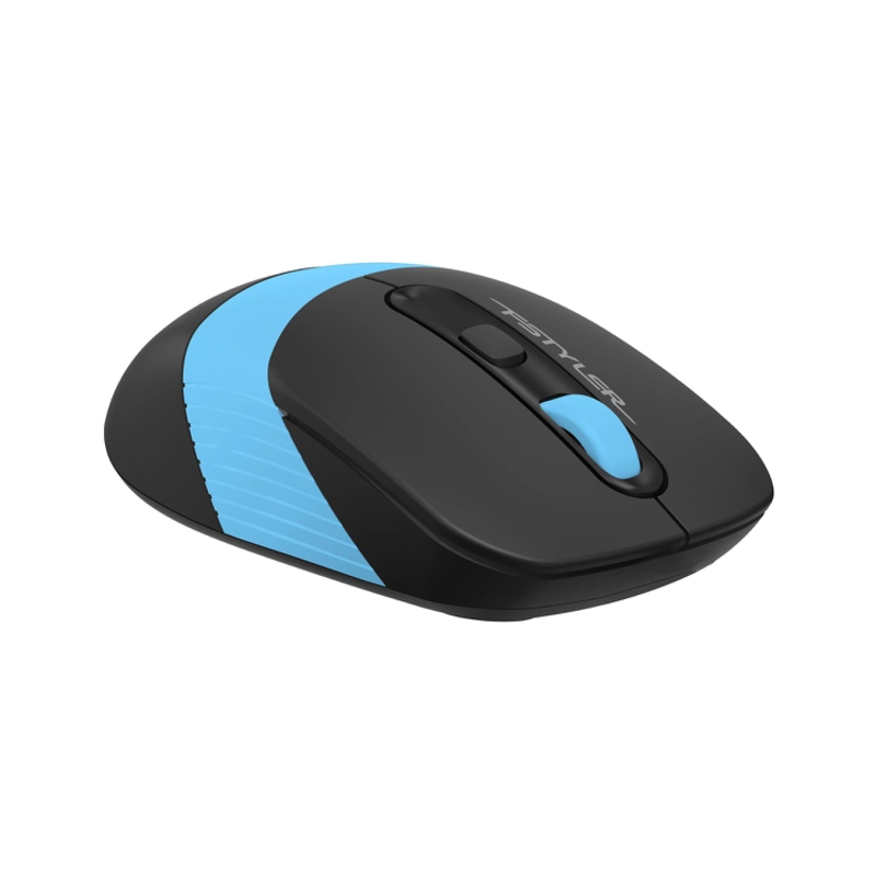 A4Tech FG10S BLUE