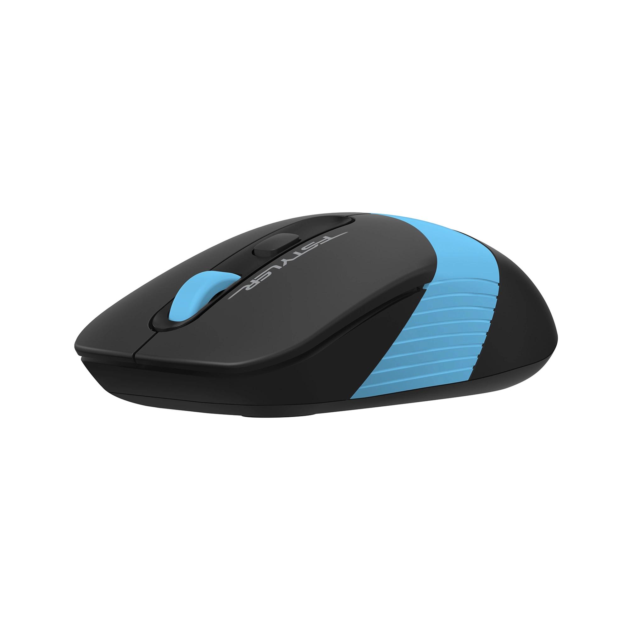 A4Tech FG10S BLUE