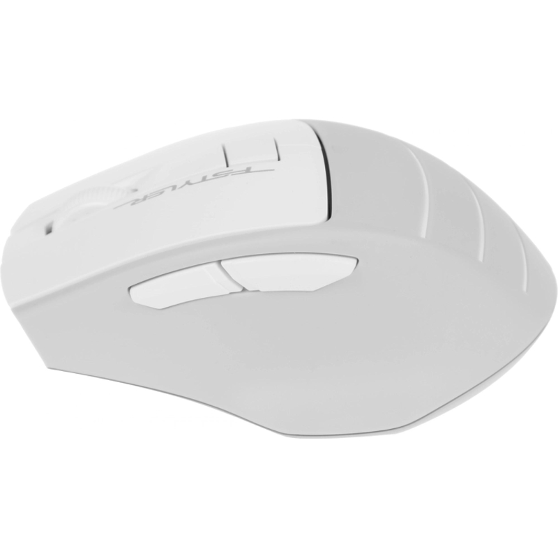 A4Tech FG30S WHITE