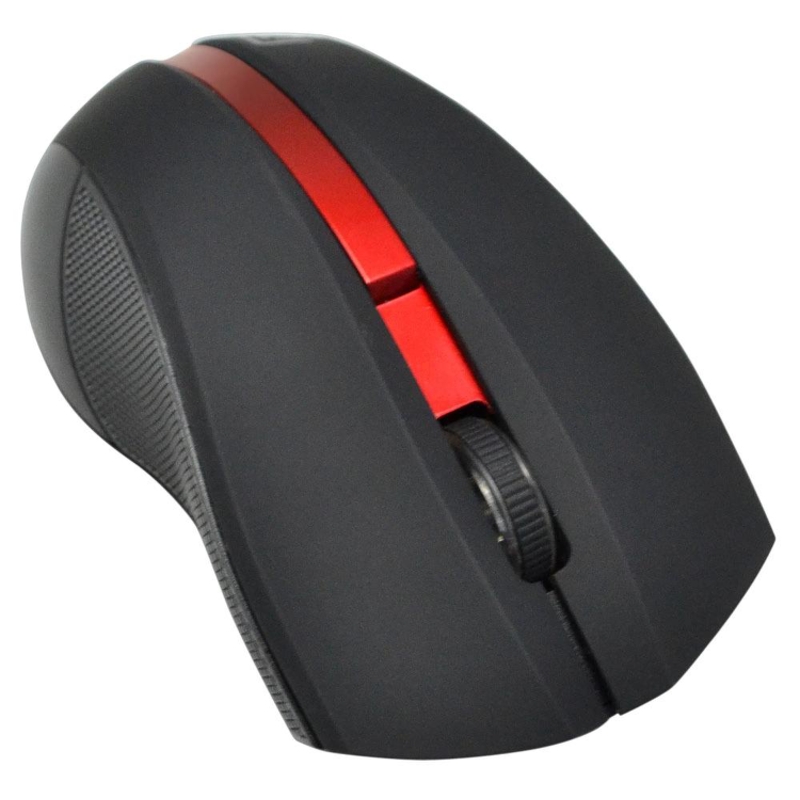Oklick 412861