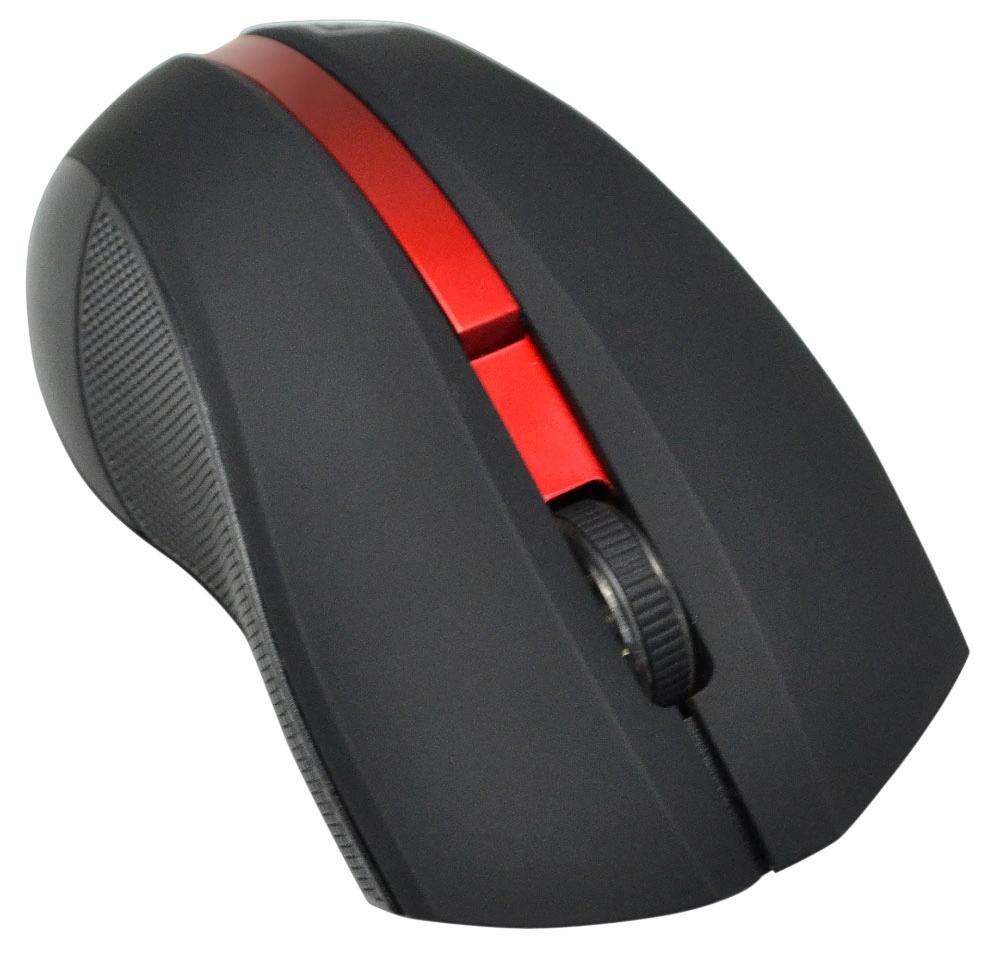 Oklick 412861