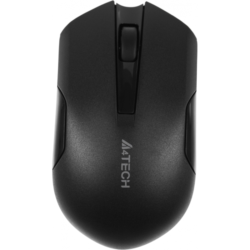 A4Tech G3-200NS