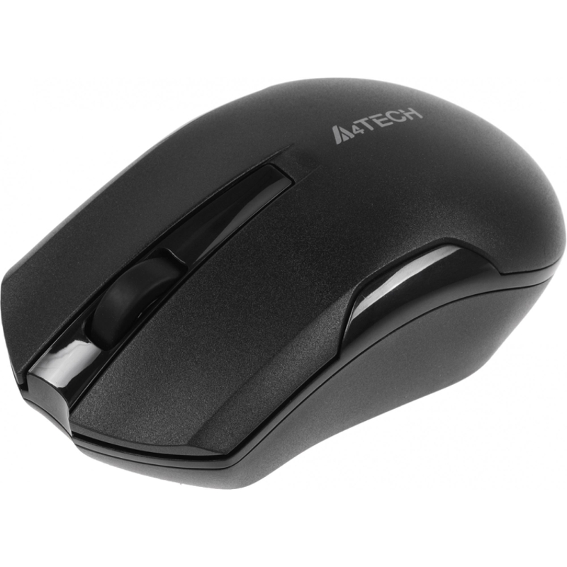 A4Tech G3-200NS