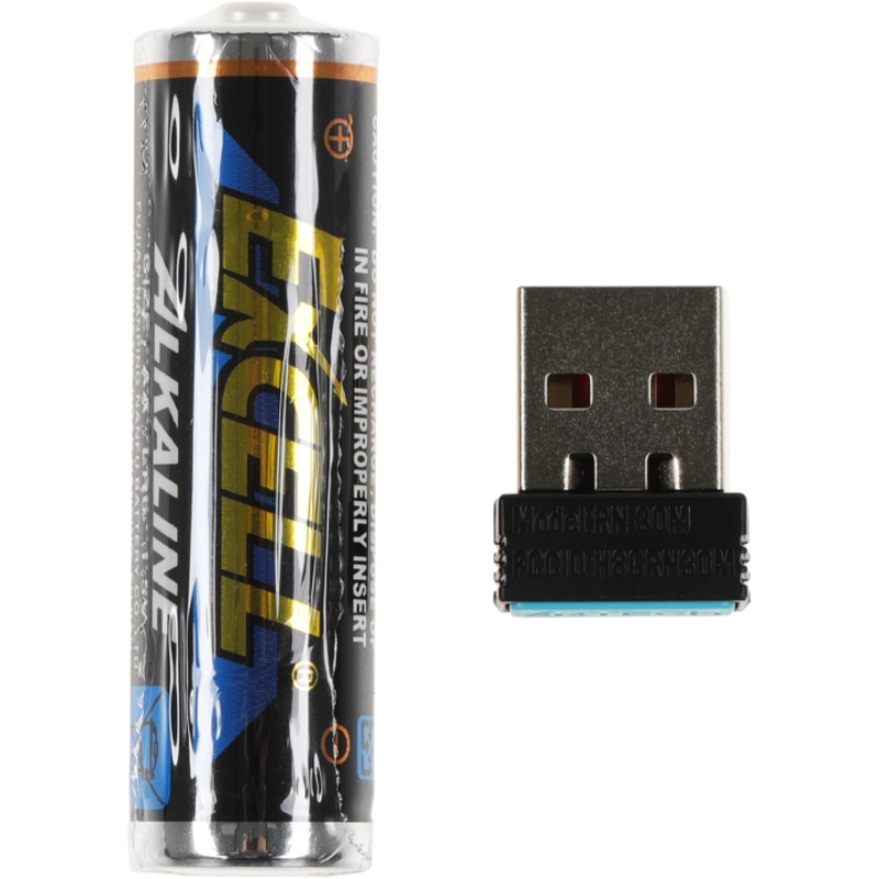 A4Tech G3-200NS