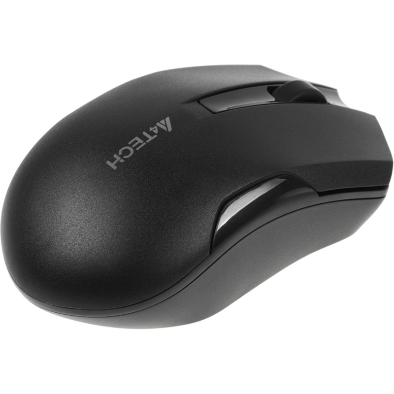 A4Tech G3-200NS