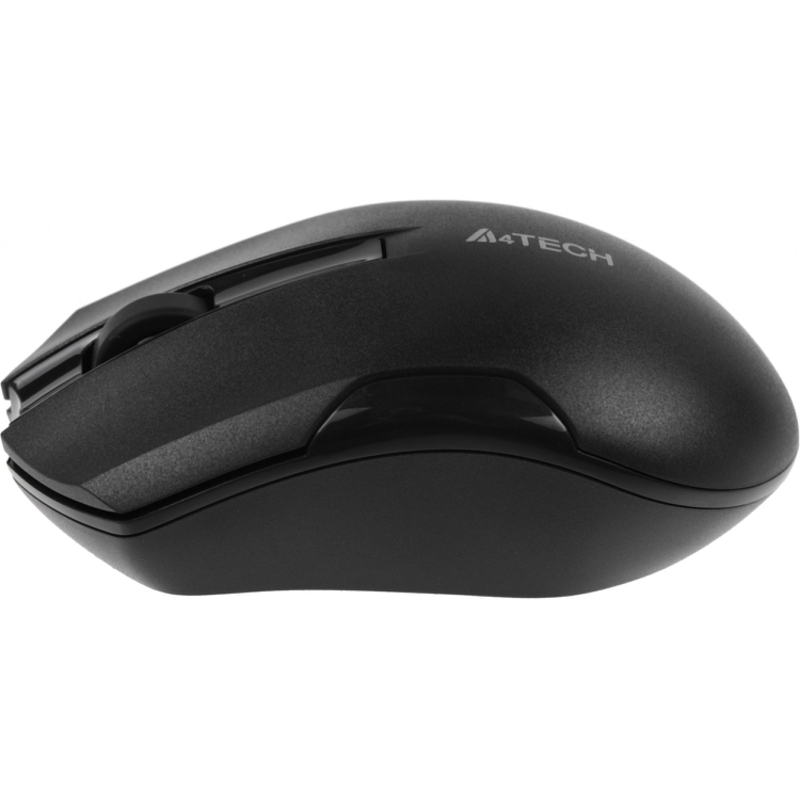 A4Tech G3-200NS