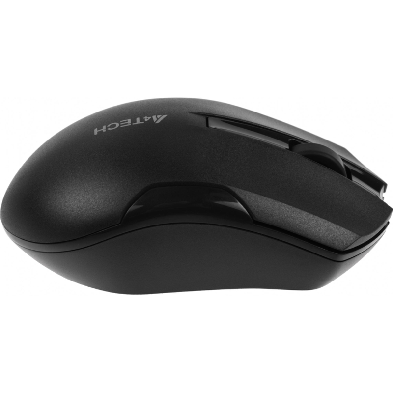 A4Tech G3-200NS