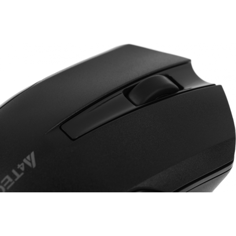 A4Tech G3-200NS