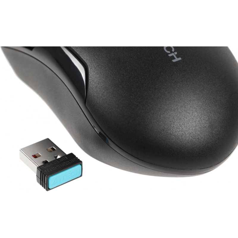 A4Tech G3-200NS