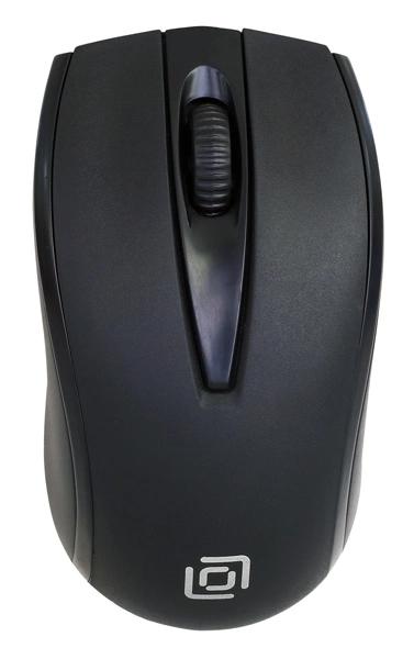 Oklick 1091340