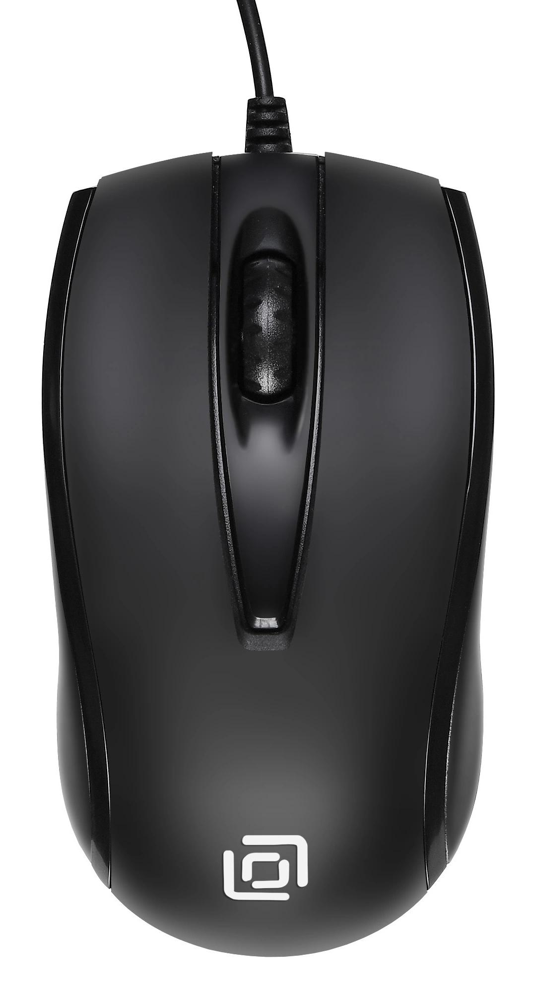 Oklick 1091340