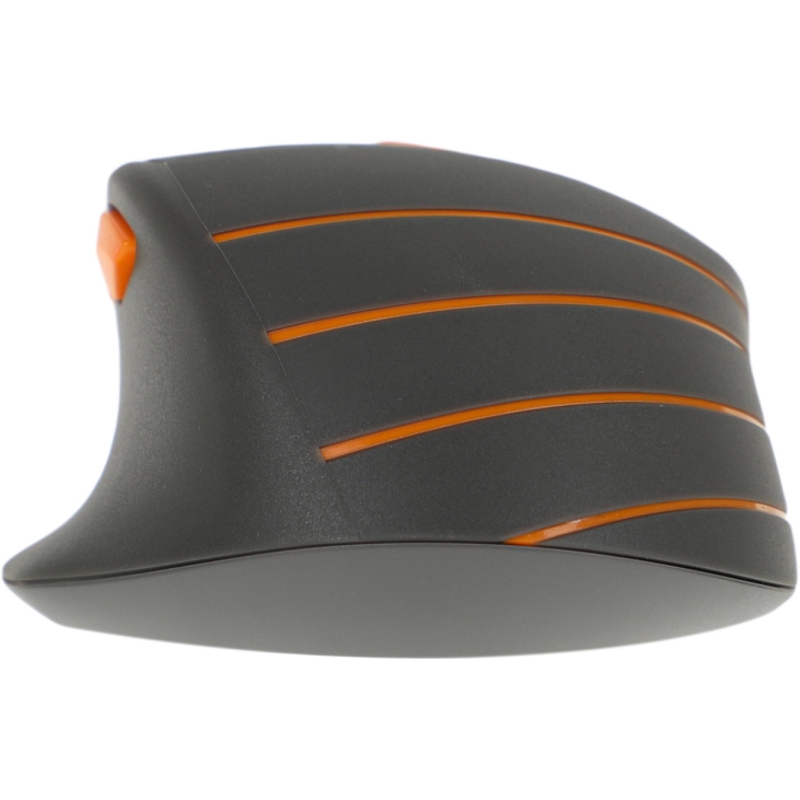 A4Tech FG30S ORANGE
