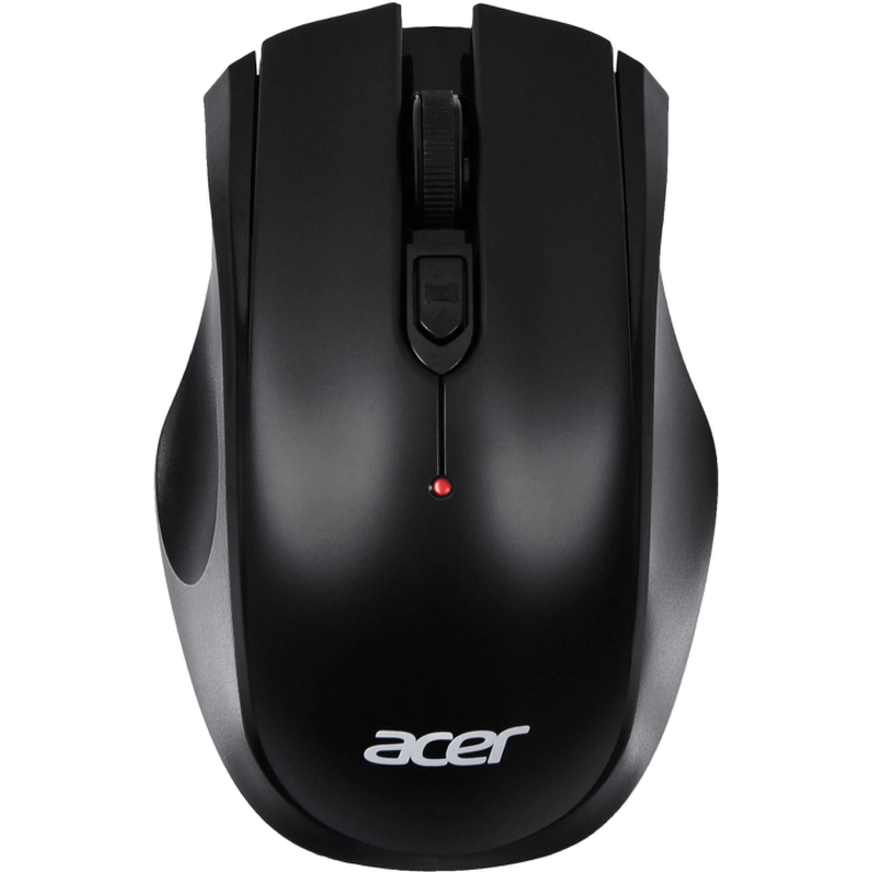 Acer ZL.MCEEE.007