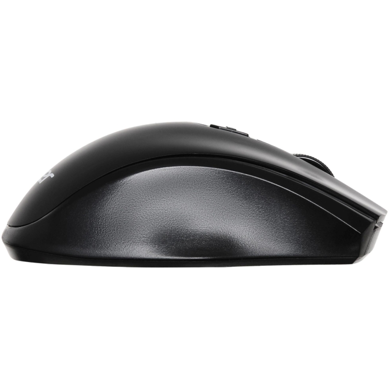 Acer ZL.MCEEE.007