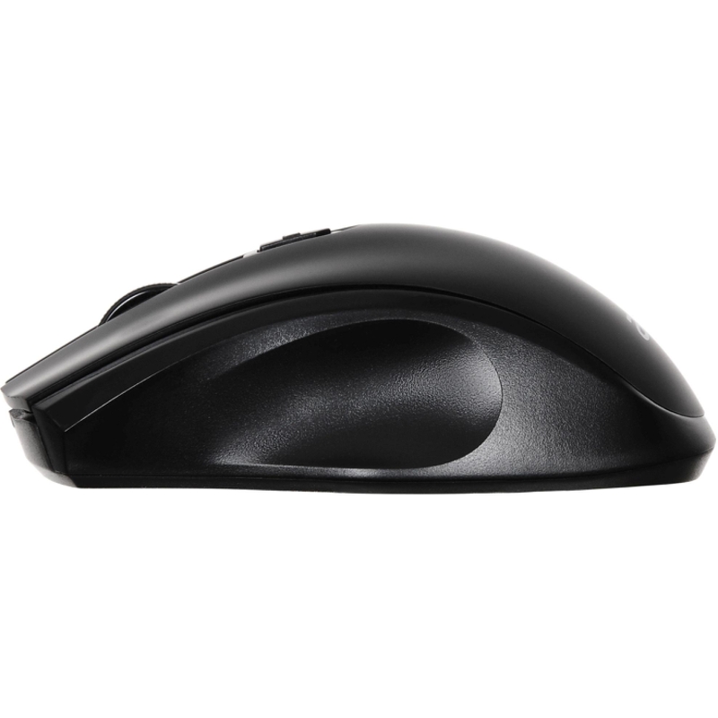 Acer ZL.MCEEE.007