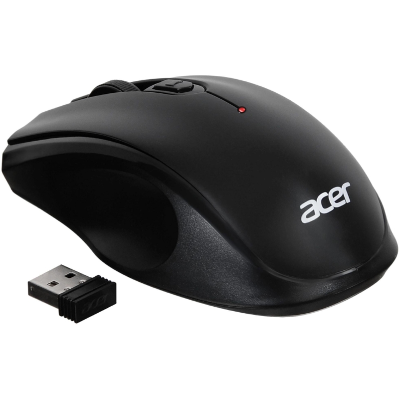 Acer ZL.MCEEE.007