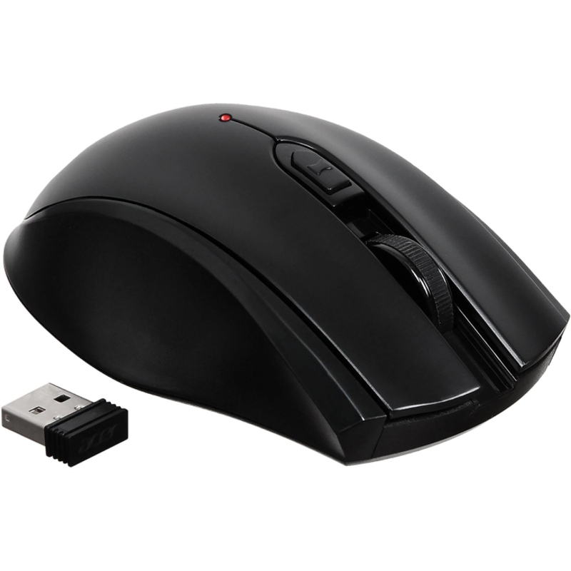 Acer ZL.MCEEE.007