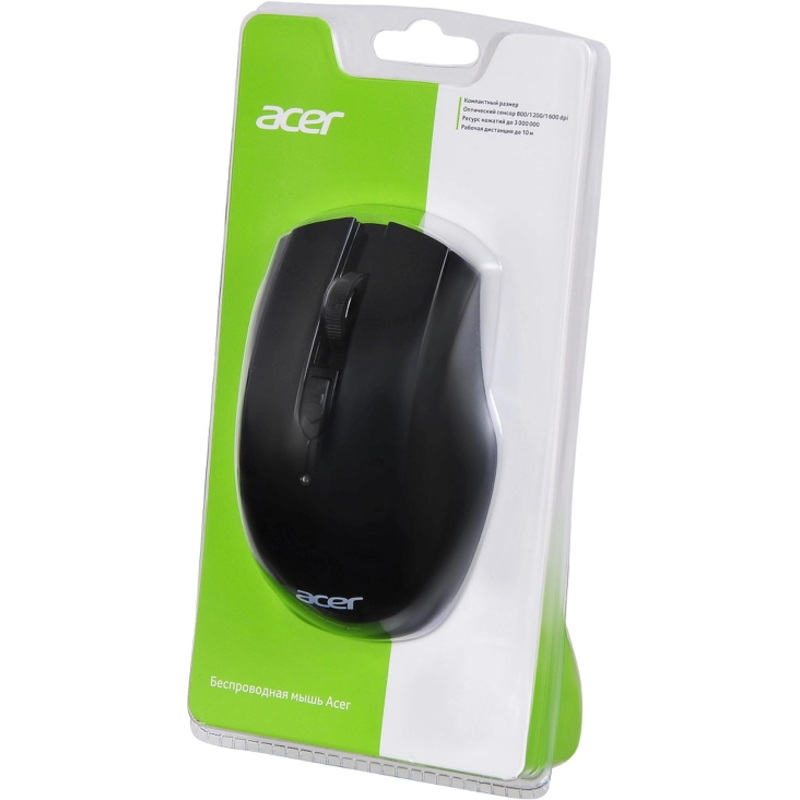 Acer ZL.MCEEE.007