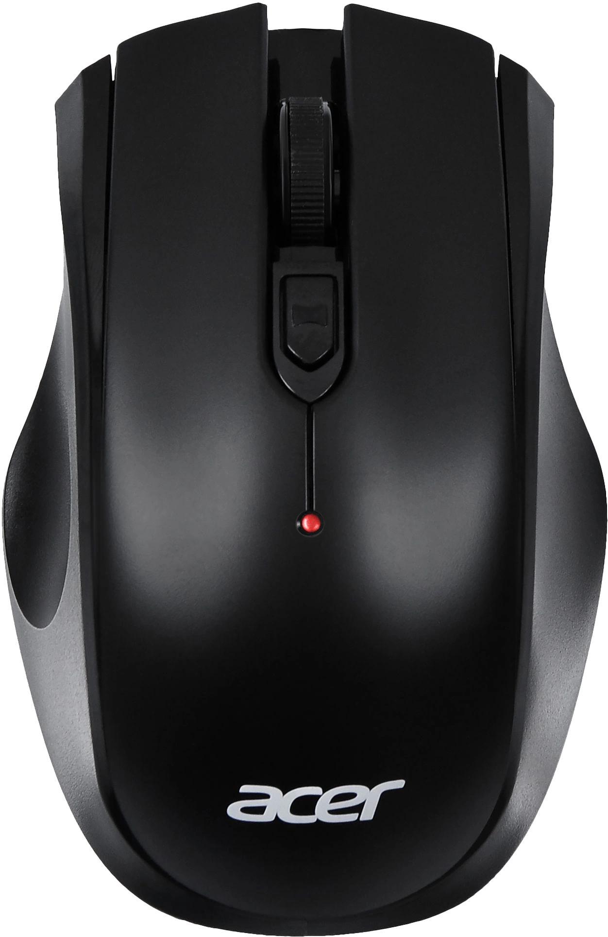 Acer ZL.MCEEE.007