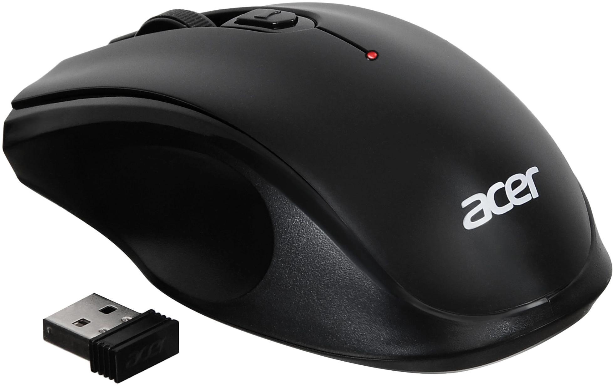 Acer ZL.MCEEE.007