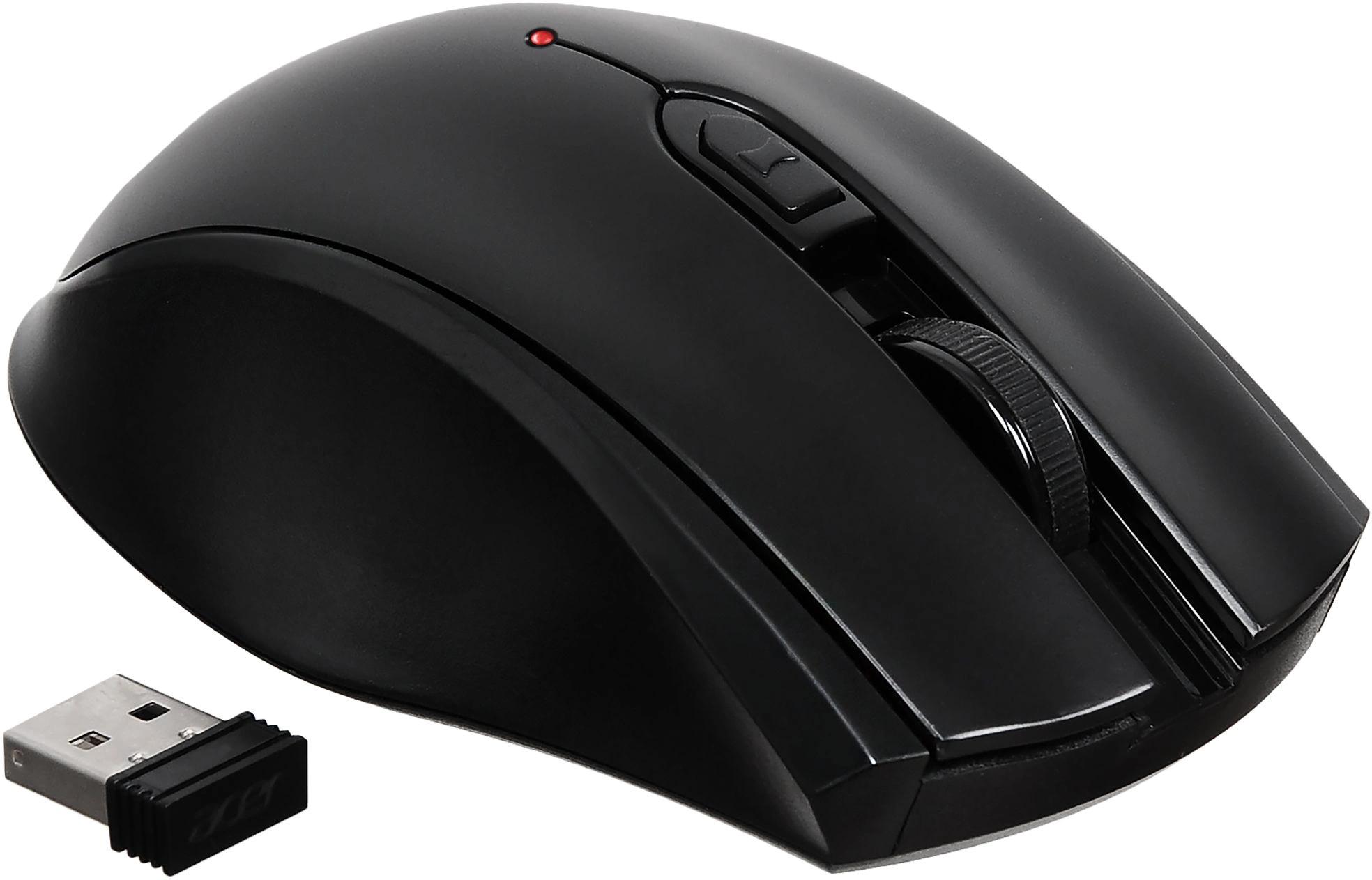 Acer ZL.MCEEE.007