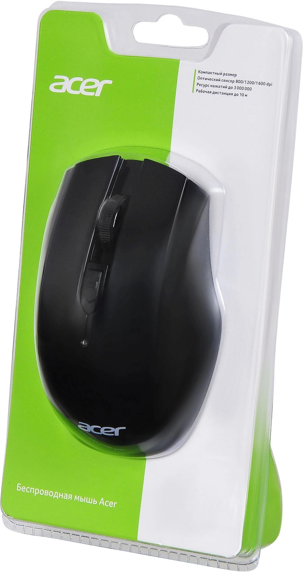 Acer ZL.MCEEE.007