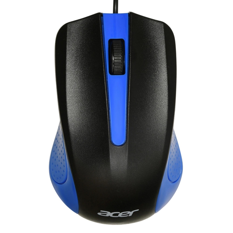 Acer ZL.MCEEE.002