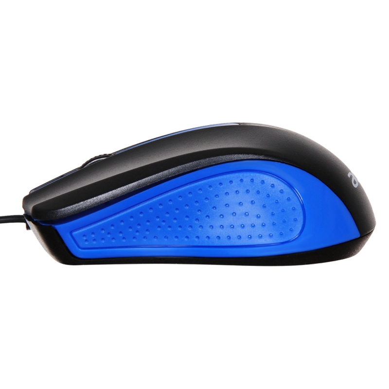 Acer ZL.MCEEE.002