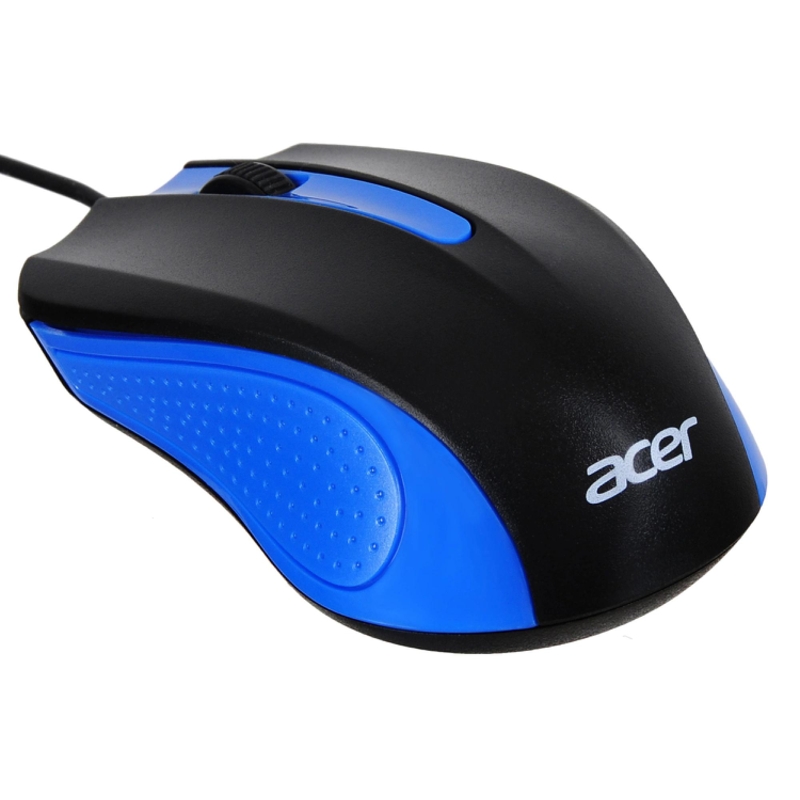 Acer ZL.MCEEE.002