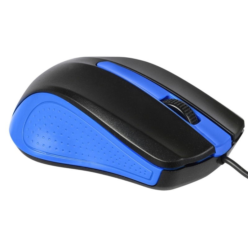 Acer ZL.MCEEE.002