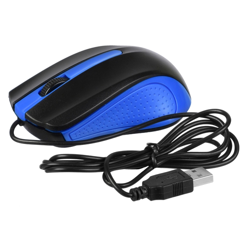 Acer ZL.MCEEE.002